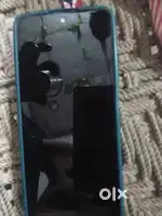 Redmi note 11 Pro+ 5g
