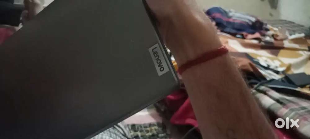 Laptop new brand condition