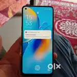 Oppo F19 good