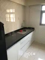 2bhk lower parel
