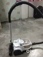 KENT VACUUM CLEANER