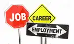 JOB'S + JOB'S + JOB'S