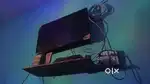 Buy a new tv