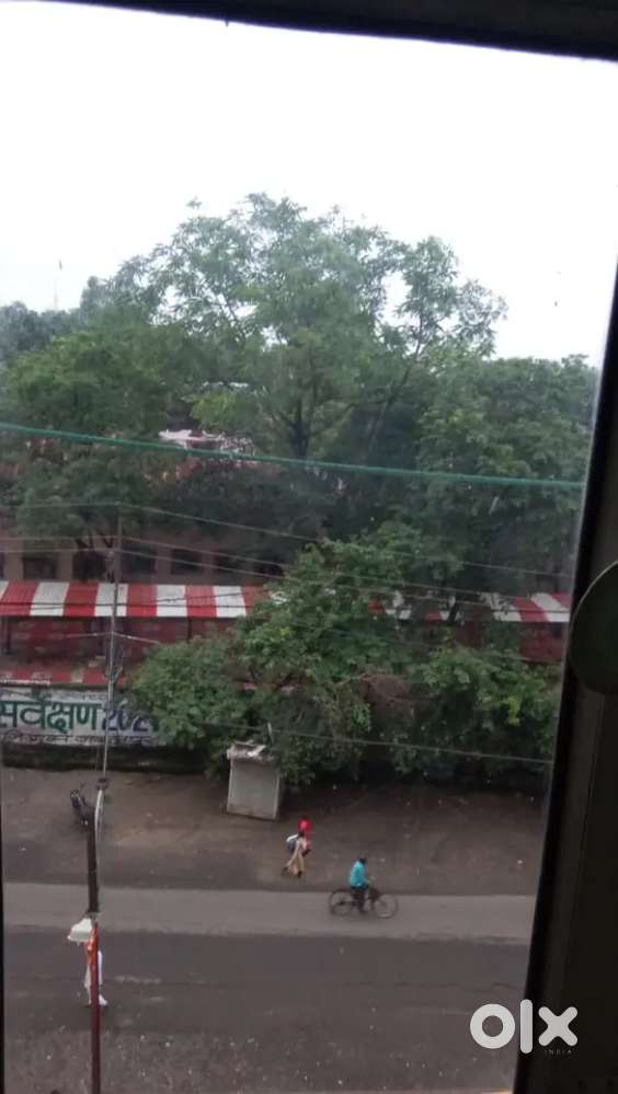 SATYAMEV JAYATE APARTMENT HIGHCOURT JABALPUR, MP