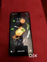0 day use..good cmara mrp 11.999 redmi y3 front camera 32 mp.3 GB ram