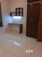 3 BHK NEW HIGH END FLAT FOR RENT IN ULSOOR