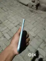 I phone 7 apple