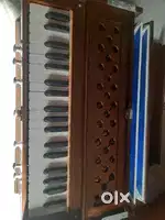 HARMONIUM for sale