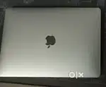 MacBook AIR m1 neatly used