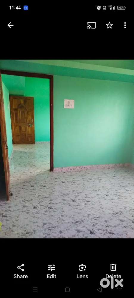 SCB near , Mangalabag , Biswakarma lane