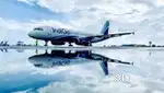 Freshers Female Condidate IndiGo Airlines