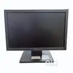 MONITORS, PRINTER, CPUS, LAPTOPS, COMPUTERS IN LOW PRICE -KARIMNAGAR