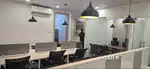 657 Sqft Furnished Office Available On Rent In Balewadi