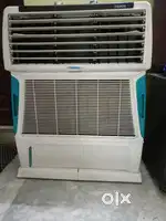 Symphony TOUCH 55 AIR COOLER