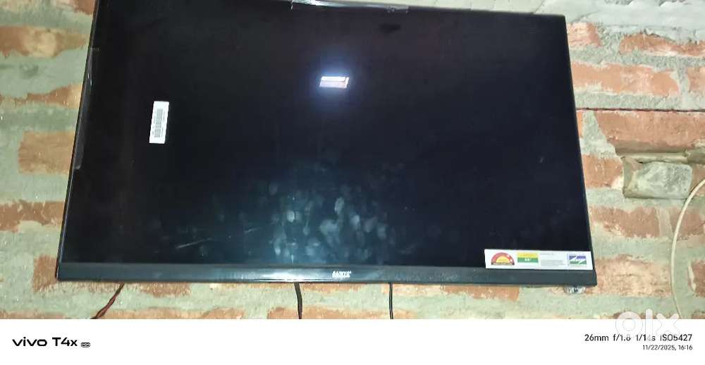 Google tv  good quality