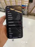 All original all working no repaired