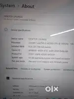 Laptop HP Pavilion i5