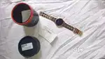 Timex watch