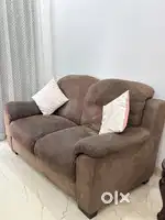 Evok Poland Sofa 3+2