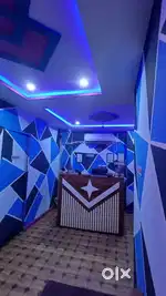 SPA FOR RENT IN JODHPUR OR LEASE