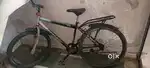New best cycle