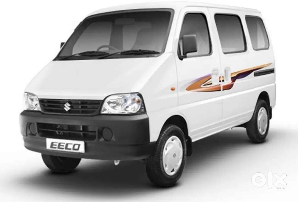 Travels & School van service & monthly Rentals