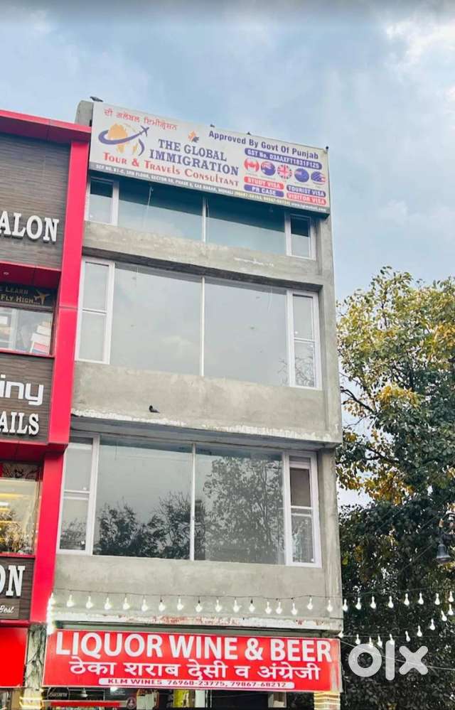 TELECALER & COUNSELLOR