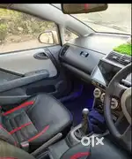 Petrol+cng 30 average take & drive condition
