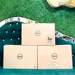 DELL Alienware M16- 13th Gen 13650 HX | 16/512GB  SSD 16QHD