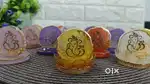 Handicrafts