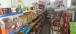 Super Mart