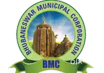 Urgent Hiring Project Assistant (IEC) / Ward Incharge BMC