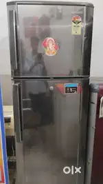 Full mint condition