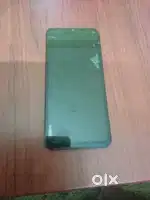 Redmi,A1, model-220733s1, serial number-NVX8HEX4FQSCKNI7,