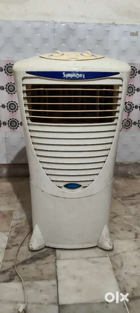 Symphony Cooler for Sale!