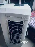 Water Cooler CRETA-60 ( 60Ltr)