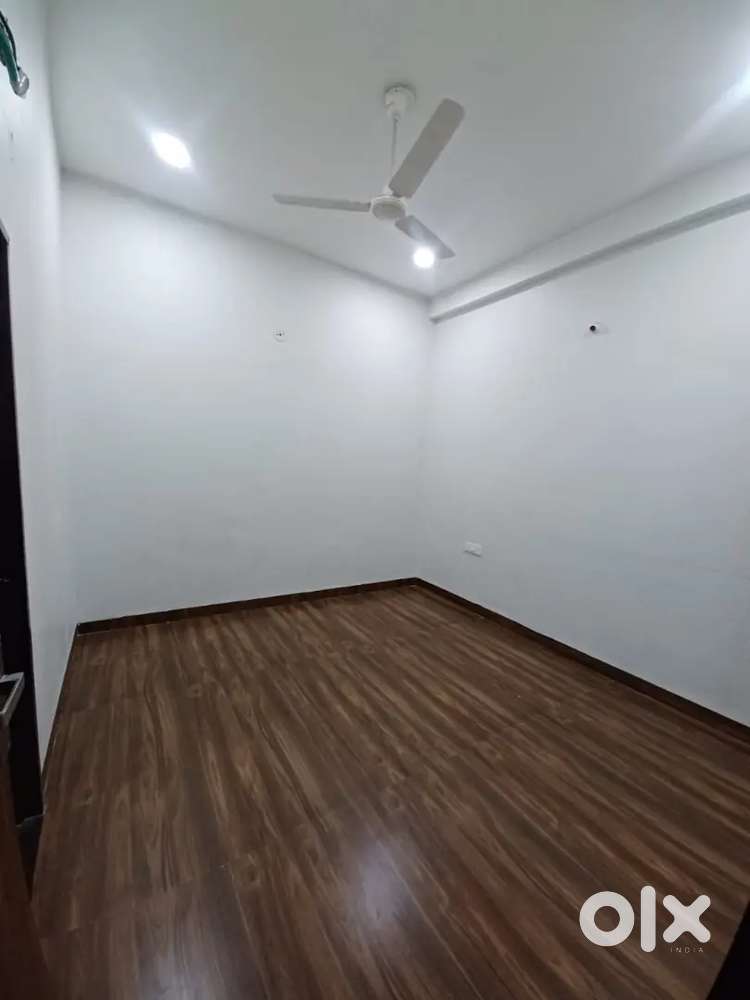 All types of Flats for sell in mahalaxmi and nipania