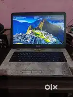 Dell vostro 1550