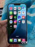 Iphone 14 plus 128GB
