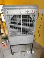 Cooler for home