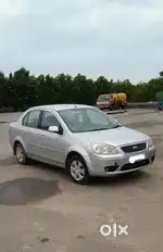 Ford Fiesta Petrol engine for sale