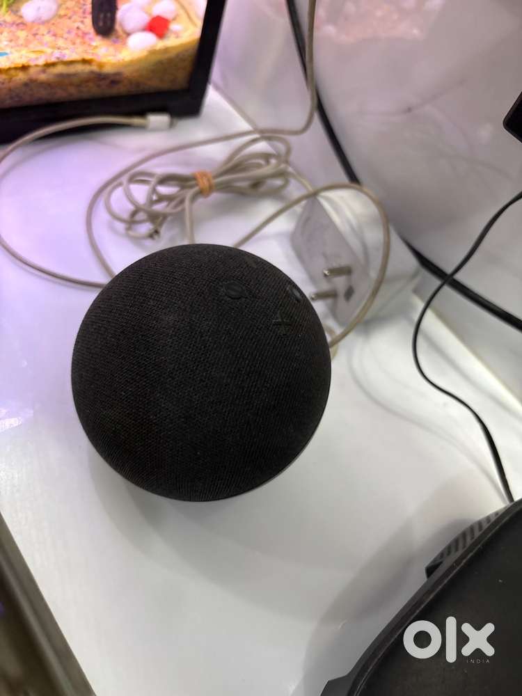 A good alexa