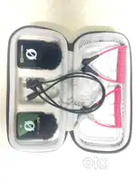 Rode Wireless ME Bluetooth Mic
