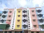 House for Lease in Velachery