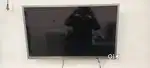 PANASONIC 32 inch LED TV ORIGINAL CONDITION MAA
