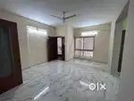 Basaveshwara Nagar 3BHK House for lease