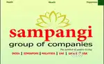Sale and marketing