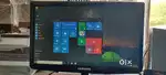 LCD MONITOR SAMSUNG