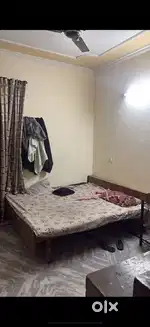 1 seat available in sharing room