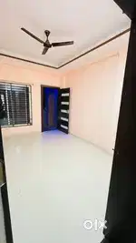 2BHK House Portion Indipendent 1bhk, 3bhk,rk and many more properties